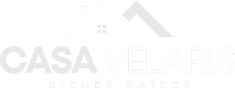 Casa Velaris. Bienes raices en Puebla