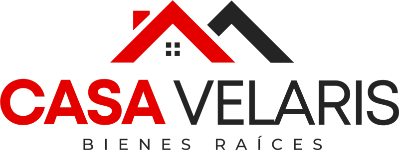 Casa Velaris. Bienes raices en Puebla